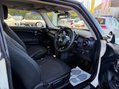 Mini Hatch 1.5 One D Euro 6 (s/s) 3dr 24