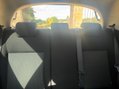 Nissan Juke 1.6 Acenta SUV 5dr Petrol XTRON Euro 6 (117 ps) FSH & 2X ORIGINAL KEYS!! 16