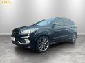 Ford Kuga 1.5T EcoBoost GPF ST-Line X SUV 5dr Petrol Manual Euro 6 (s/s) (150 ps) 3