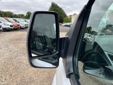 Ford Transit Custom SWB L1H1 Sport 155 Tdci Air Alloy Nav 1 OWNER NO VAT 20