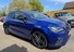 SEAT Ibiza TSI FR SPORT