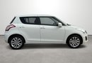 Suzuki Swift 1.2 SZ4 [Nav] 5dr Auto 10
