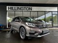 Honda CR-V 1.6 i-DTEC SE Plus Navi Euro 6 (s/s) 5dr 31