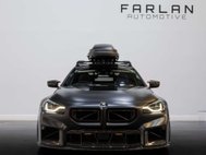 BMW M2 3.0 BiTurbo Coupe 2dr Petrol Steptronic Euro 6 (s/s) (460 ps) 17