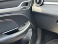 MG ZS MG ZS Trophy EV 5dr 24