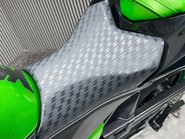 Kawasaki Z 2015 ONLY 8K STUNNING EXAMPLE LONG MOT 800CC NAKED 24