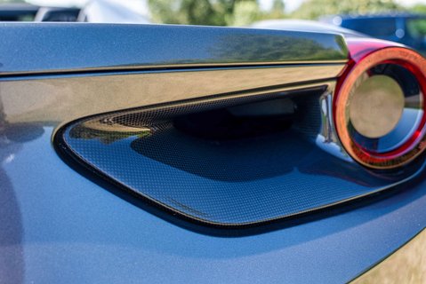 Ferrari 488 Spider 24