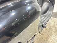 Zongshen ZS AURORA VALENCIA DB 125 2025 2K RUNNING 125CC SCOOTER BIKE 26