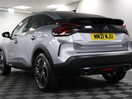 Citroen C4 PURETECH SHINE S/S 22