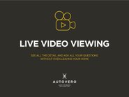 Mercedes-Benz G Series G 400 D 4MATIC AMG LINE PREMIUM PLUS 38