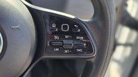 Mercedes-Benz Sprinter 2.1 316 CDI Panel Van 5dr Diesel Manual RWD L2 H2 Euro 6 (163 ps) 14