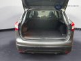 Nissan Qashqai 1.2 DIG-T n-tec+ 2WD Euro 6 (s/s) 5dr 19