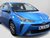 Toyota Prius 1.8 VVT-h GPF Business Edition Hatchback 5dr Petrol Hybrid CVT Euro 6 (s/s)