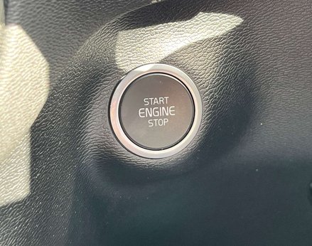 Volvo XC40 2.0 XC40 Inscription Pro T4 Auto 5dr 52