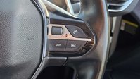 Peugeot 3008 1.5 BlueHDi Allure SUV 5dr Diesel EAT Euro 6 (s/s) (130 ps) 24