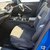 Vauxhall Astra 1.2 Turbo 130 Ultimate 5dr 2