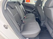 SEAT Ibiza TSI FR TECHNOLOGY 11