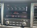 Porsche Macan 3.0 TD V6 S PDK 4WD Euro 6 (s/s) 5dr 25