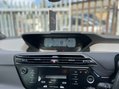 Citroen C4 Picasso E-HDI AIRDREAM VTR PLUS 41