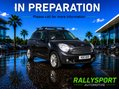 Mini Countryman 1.6 Countryman Cooper 5dr 1