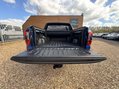 Ford Ranger 2.0 Ranger Wildtrak X EcoBlue 4x4 Auto 4WD 6