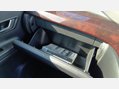 Toyota Alphard 2.4 240S WELCAB SIDE LIFT UP SEAT + 7 Seats 25