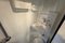 Mercedes-Benz Racetruck Sport Tech Conversion 29