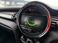Mini Hatch 2.0 Cooper S Euro 6 (s/s) 3dr 46