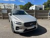 Volvo XC60 2.0 RECHARGE T6 INSCRIPTION AWD 5 Dr