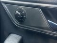 Skoda Fabia 1.0 SE Euro 6 (s/s) 5dr 56