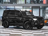 Land Rover Defender D300 X-Dynamic HSE URBAN 1