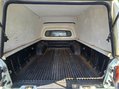 Mitsubishi L200 DI-D 4X4 WARRIOR LB DCB 21