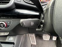 Audi Q5 2.0 TDI 40 Black Edition SUV 5dr Diesel S Tronic quattro Euro 6 (s/s) (190 23