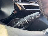 Vauxhall Corsa 1.5 Turbo D Elite Nav Euro 6 (s/s) 5dr 31