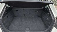 Audi A3 1.6 TDI Sport Sportback 5dr Diesel S Tronic Euro 6 (s/s) (110 ps) 36