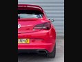Vauxhall Astra GTC 2.0T VXR Euro 6 (s/s) 3dr 21
