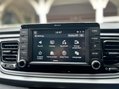 Kia Rio 2 ISG 27