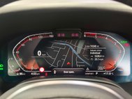 BMW 8 Series 3.0 840d Coupe 2dr Diesel Steptronic xDrive Euro 6 (s/s) (320 ps) 31