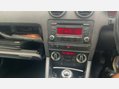 Audi A3 1.2 TFSI Sport Convertible 2dr Petrol Manual Euro 5 (s/s) (105 ps) 5