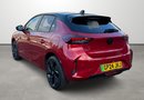 Vauxhall Corsa 100kW Ultimate 50kWh 5dr Auto 3