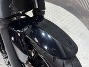 Kawasaki Er ER6 2011 ONLY 7K VERY CLEAN EXAMPLE LONG MOT IDEAL FIRST BIG BIKE 29