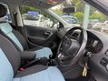 Volkswagen Polo 1.2 TDI BlueMotion Euro 5 (s/s) 5dr 33