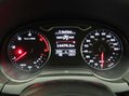 Audi A3 2.0 A3 Sportback S Line TDI 5dr 12