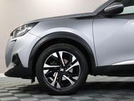 Peugeot 2008 PURETECH S/S ALLURE PREMIUM 27