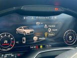 Audi TT 1.8 TT S Line TFSI 3dr 64