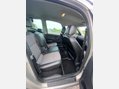 Skoda Roomster SCOUT TSI DSG 12