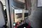 Volkswagen Transporter AWAITING PREPARATION 6