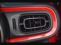 Citroen C3 1.2 PureTech GPF Flair Hatchback 5dr Petrol EAT6 Euro 6 (s/s) (110 ps) 19