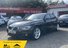 BMW 3 Series 2.0 320d M Sport Auto Euro 6 (s/s) 4dr