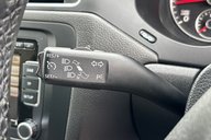 Volkswagen Jetta SPORT TDI BLUEMOTION TECHNOLOGY DSG BLUETOOTH! £35 ROAD TAX! 11